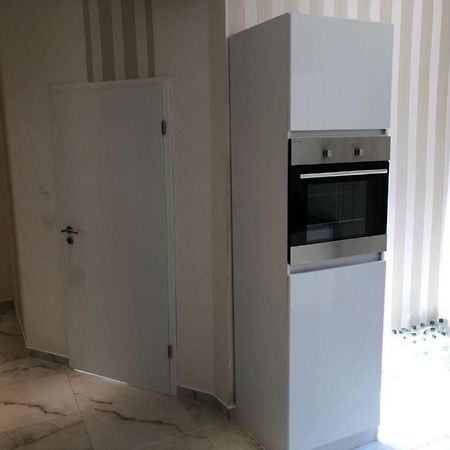 אסן Ferienwohnung Zollverein מראה חיצוני תמונה