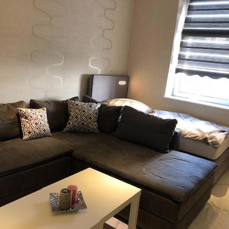 אסן Ferienwohnung Zollverein מראה חיצוני תמונה